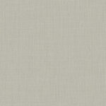 Giấy Dán Tường Giá Rẻ Vconcept 2023 7926-5