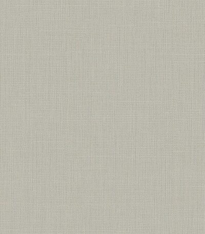 Giấy Dán Tường Giá Rẻ Vconcept 2023 7926-5