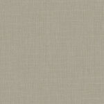 Giấy Dán Tường Giá Rẻ Vconcept 2023 7926-6