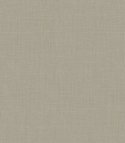 Giấy Dán Tường Giá Rẻ Vconcept 2023 7926-6