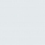 Giấy Dán Tường Giá Rẻ Vconcept 2023 7927-1