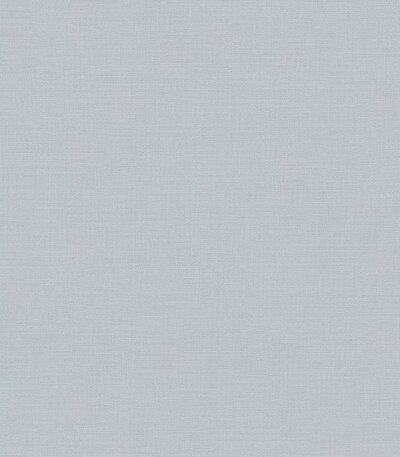 Giấy Dán Tường Giá Rẻ Vconcept 2023 7927-2