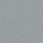 Giấy Dán Tường Giá Rẻ Vconcept 2023 7927-3