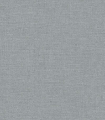 Giấy Dán Tường Giá Rẻ Vconcept 2023 7927-3