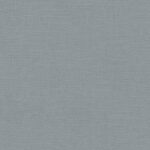 Giấy Dán Tường Giá Rẻ Vconcept 2023 7927-4