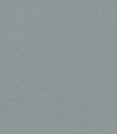 Giấy Dán Tường Giá Rẻ Vconcept 2023 7927-4