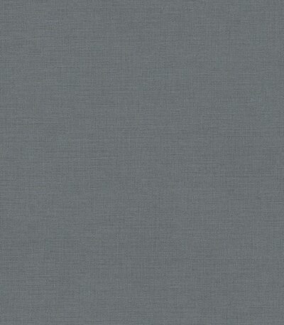 Giấy Dán Tường Giá Rẻ Vconcept 2023 7927-5