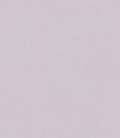 Giấy Dán Tường Giá Rẻ Vconcept 2023 7927-6