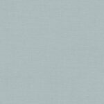 Giấy Dán Tường Giá Rẻ Vconcept 2023 7927-7