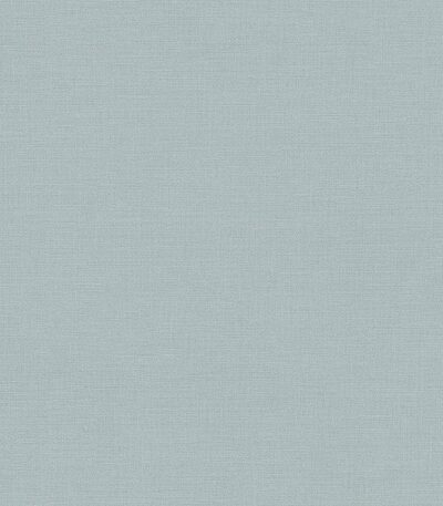 Giấy Dán Tường Giá Rẻ Vconcept 2023 7927-7