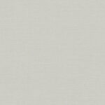 Giấy Dán Tường Giá Rẻ Vconcept 2023 7927-8