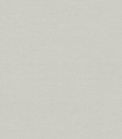 Giấy Dán Tường Giá Rẻ Vconcept 2023 7927-8