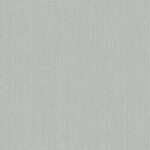 Giấy Dán Tường Giá Rẻ Vconcept 2023 7928-1