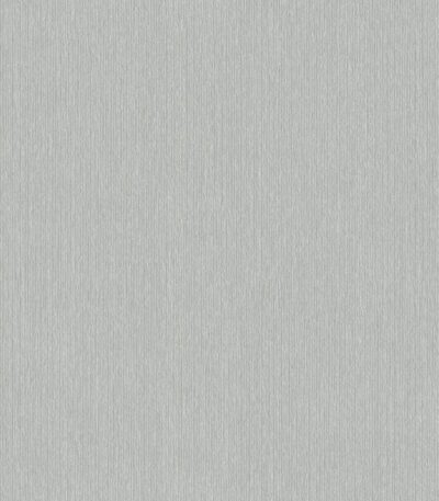 Giấy Dán Tường Giá Rẻ Vconcept 2023 7928-1