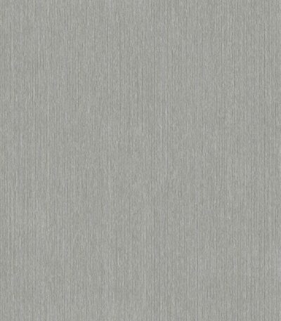 Giấy Dán Tường Giá Rẻ Vconcept 2023 7928-2