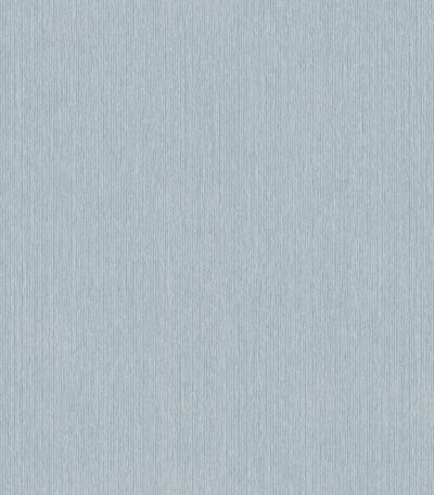 Giấy Dán Tường Giá Rẻ Vconcept 2023 7928-3