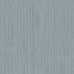 Giấy Dán Tường Giá Rẻ Vconcept 2023 7928-4