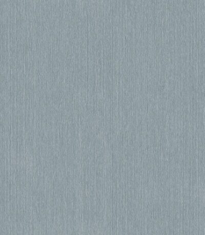 Giấy Dán Tường Giá Rẻ Vconcept 2023 7928-4