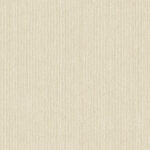 Giấy Dán Tường Giá Rẻ Vconcept 2023 7928-5