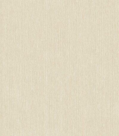 Giấy Dán Tường Giá Rẻ Vconcept 2023 7928-5