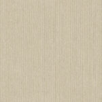 Giấy Dán Tường Giá Rẻ Vconcept 2023 7928-6