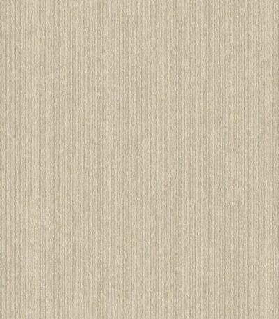 Giấy Dán Tường Giá Rẻ Vconcept 2023 7928-6