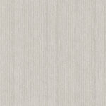 Giấy Dán Tường Giá Rẻ Vconcept 2023 7928-7