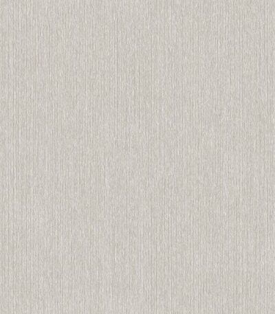 Giấy Dán Tường Giá Rẻ Vconcept 2023 7928-7