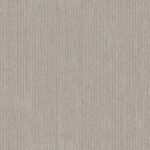 Giấy Dán Tường Giá Rẻ Vconcept 2023 7928-8