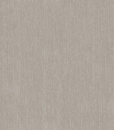 Giấy Dán Tường Giá Rẻ Vconcept 2023 7928-8