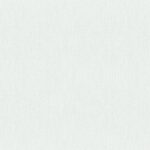 Giấy Dán Tường Giá Rẻ Vconcept 2023 7929-1