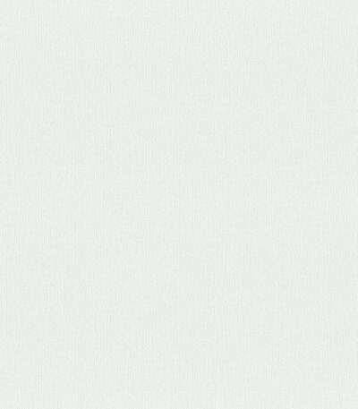 Giấy Dán Tường Giá Rẻ Vconcept 2023 7929-1