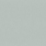 Giấy Dán Tường Giá Rẻ Vconcept 2023 7929-2