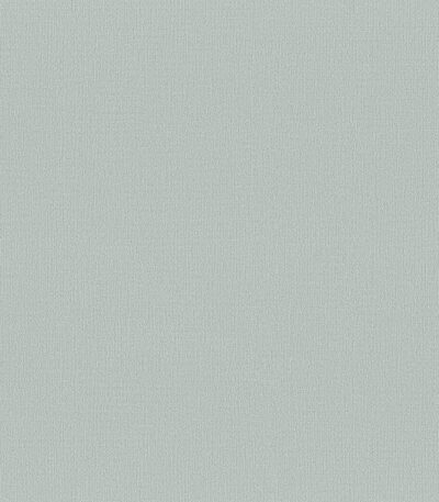 Giấy Dán Tường Giá Rẻ Vconcept 2023 7929-2