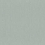 Giấy Dán Tường Giá Rẻ Vconcept 2023 7929-3