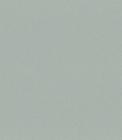 Giấy Dán Tường Giá Rẻ Vconcept 2023 7929-3