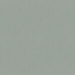 Giấy Dán Tường Giá Rẻ Vconcept 2023 7929-4