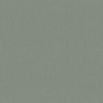 Giấy Dán Tường Giá Rẻ Vconcept 2023 7929-5