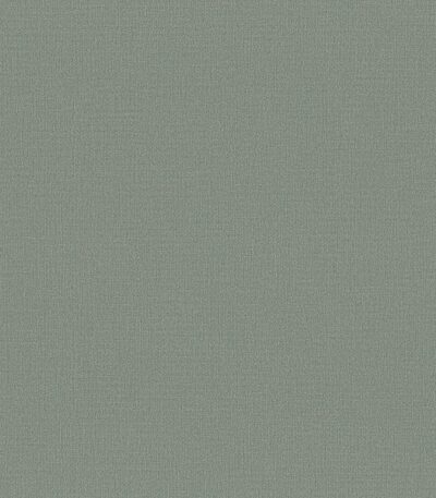 Giấy Dán Tường Giá Rẻ Vconcept 2023 7929-5