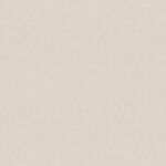 Giấy Dán Tường Giá Rẻ Vconcept 2023 7929-6