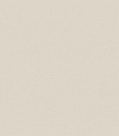 Giấy Dán Tường Giá Rẻ Vconcept 2023 7929-6