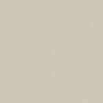 Giấy Dán Tường Giá Rẻ Vconcept 2023 7929-7