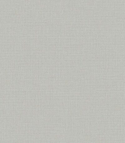 Giấy Dán Tường Giá Rẻ Vconcept 2023 7930-1