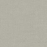 Giấy Dán Tường Giá Rẻ Vconcept 2023 7930-2