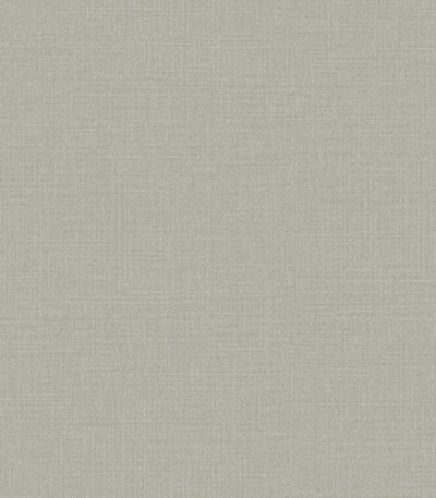 Giấy Dán Tường Giá Rẻ Vconcept 2023 7930-2