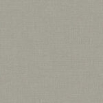 Giấy Dán Tường Giá Rẻ Vconcept 2023 7930-3