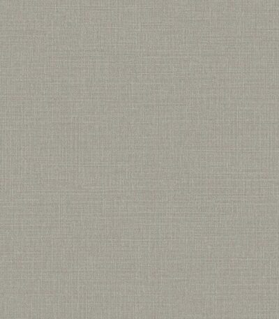 Giấy Dán Tường Giá Rẻ Vconcept 2023 7930-3