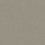 Giấy Dán Tường Giá Rẻ Vconcept 2023 7930-4