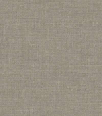 Giấy Dán Tường Giá Rẻ Vconcept 2023 7930-4