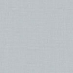 Giấy Dán Tường Giá Rẻ Vconcept 2023 7930-5